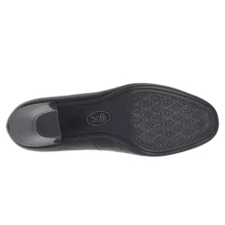 Women's , Lana Pump|Sofft Discount