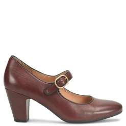 Women's , Leslie Pump|Sofft Clearance