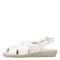 Women's Soft Spots, Tela Sandal|Softspots Sale