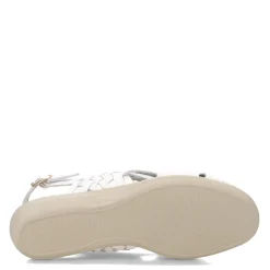 Women's Soft Spots, Tela Sandal|Softspots Sale