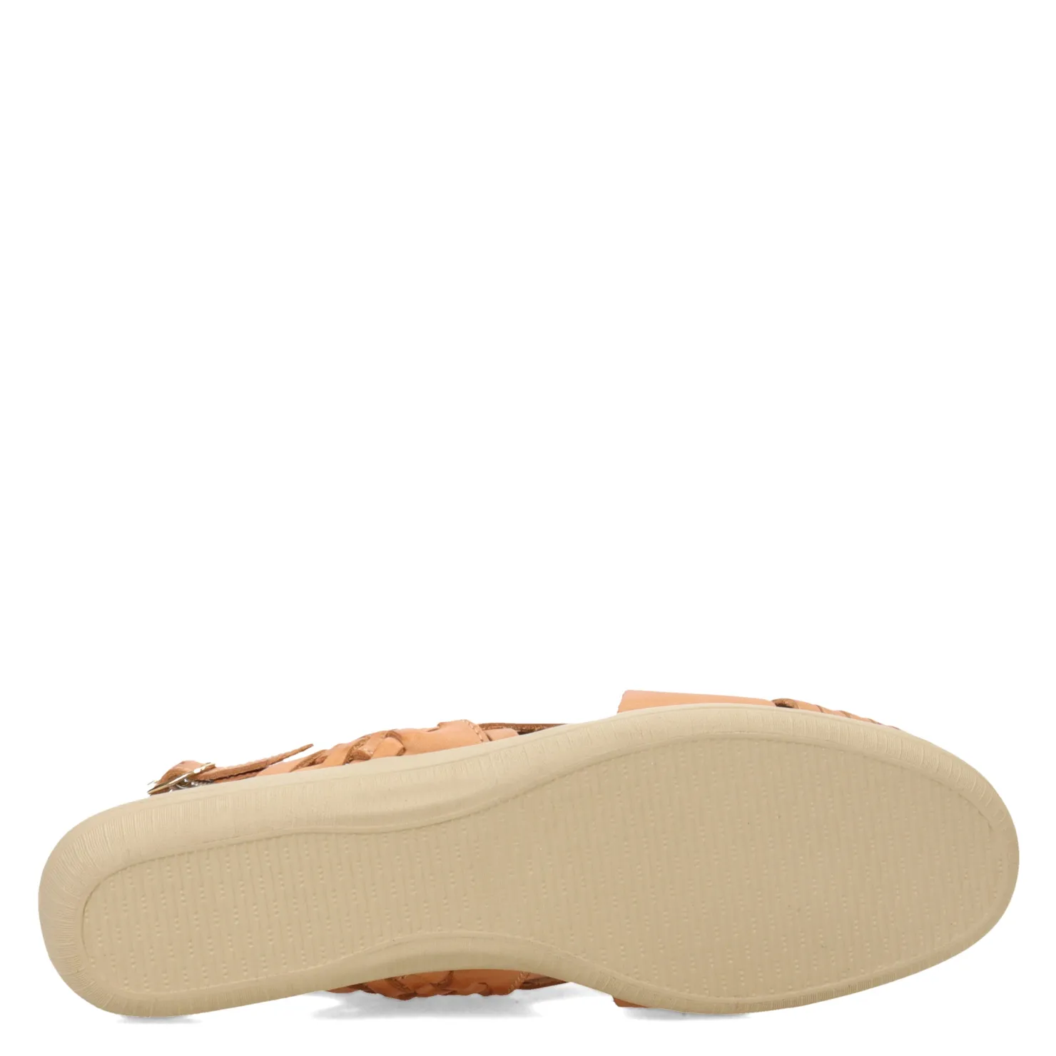 Women's Soft Spots, Tela Sandal|Softspots Hot