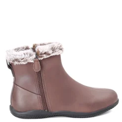 Women's , Helena Boot|Soft Walk Best