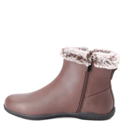 Women's , Helena Boot|Soft Walk Best