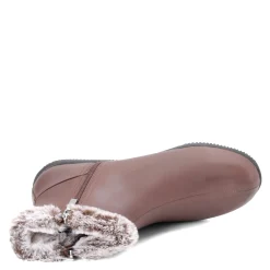 Women's , Helena Boot|Soft Walk Best