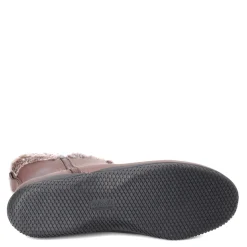 Women's , Helena Boot|Soft Walk Best