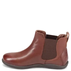 Women's , Highland Chelsea Boot|Soft Walk Online