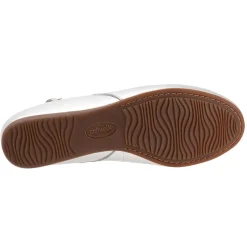 Women's , Sandy Flat|Soft Walk Hot