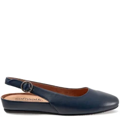 Women's , Sandy Flat|Soft Walk Online