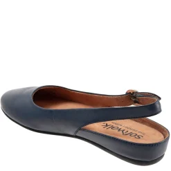 Women's , Sandy Flat|Soft Walk Online
