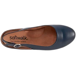 Women's , Sandy Flat|Soft Walk Online