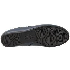 Women's , Sandy Flat|Soft Walk Online