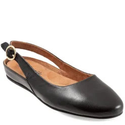 Women's , Sandy Flat|Soft Walk Outlet