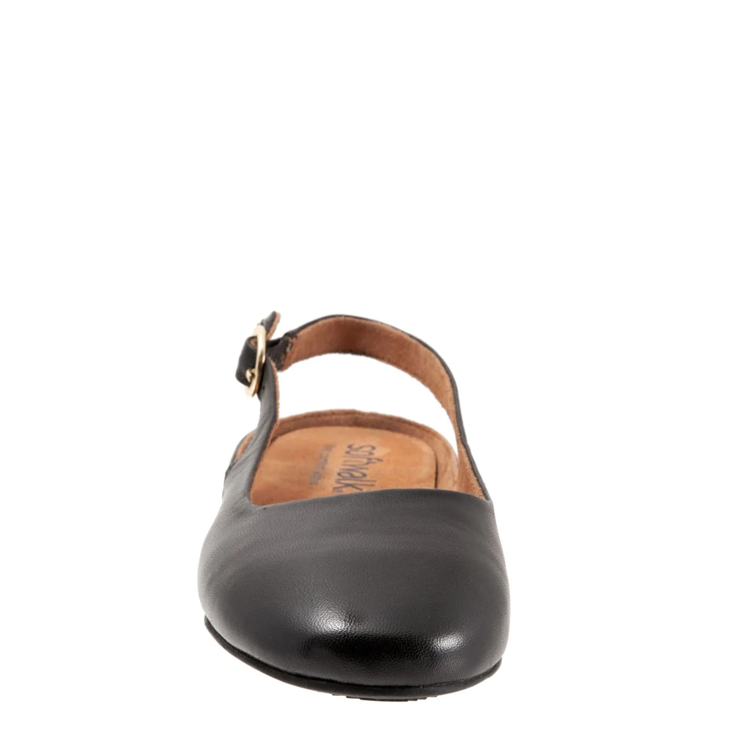 Women's , Sandy Flat|Soft Walk Outlet