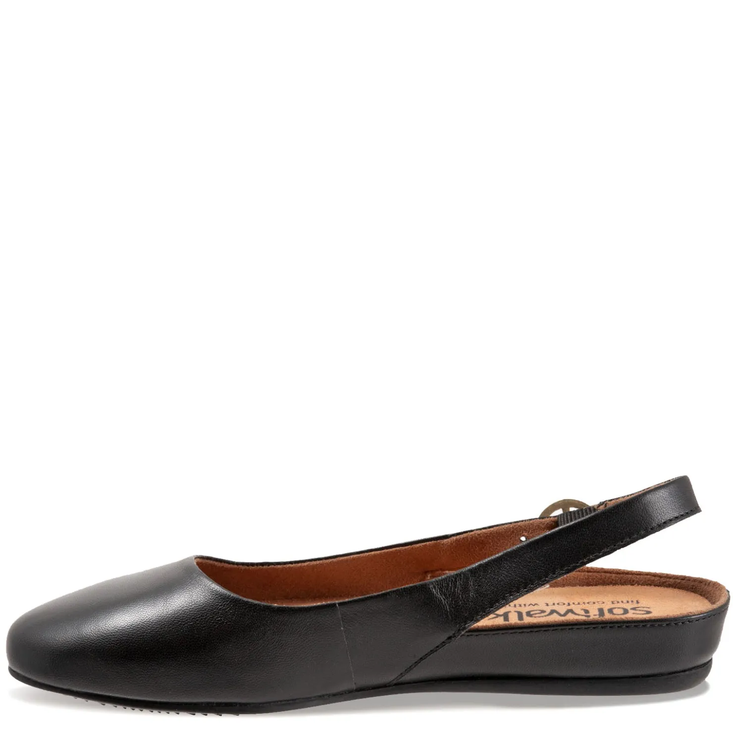 Women's , Sandy Flat|Soft Walk Outlet