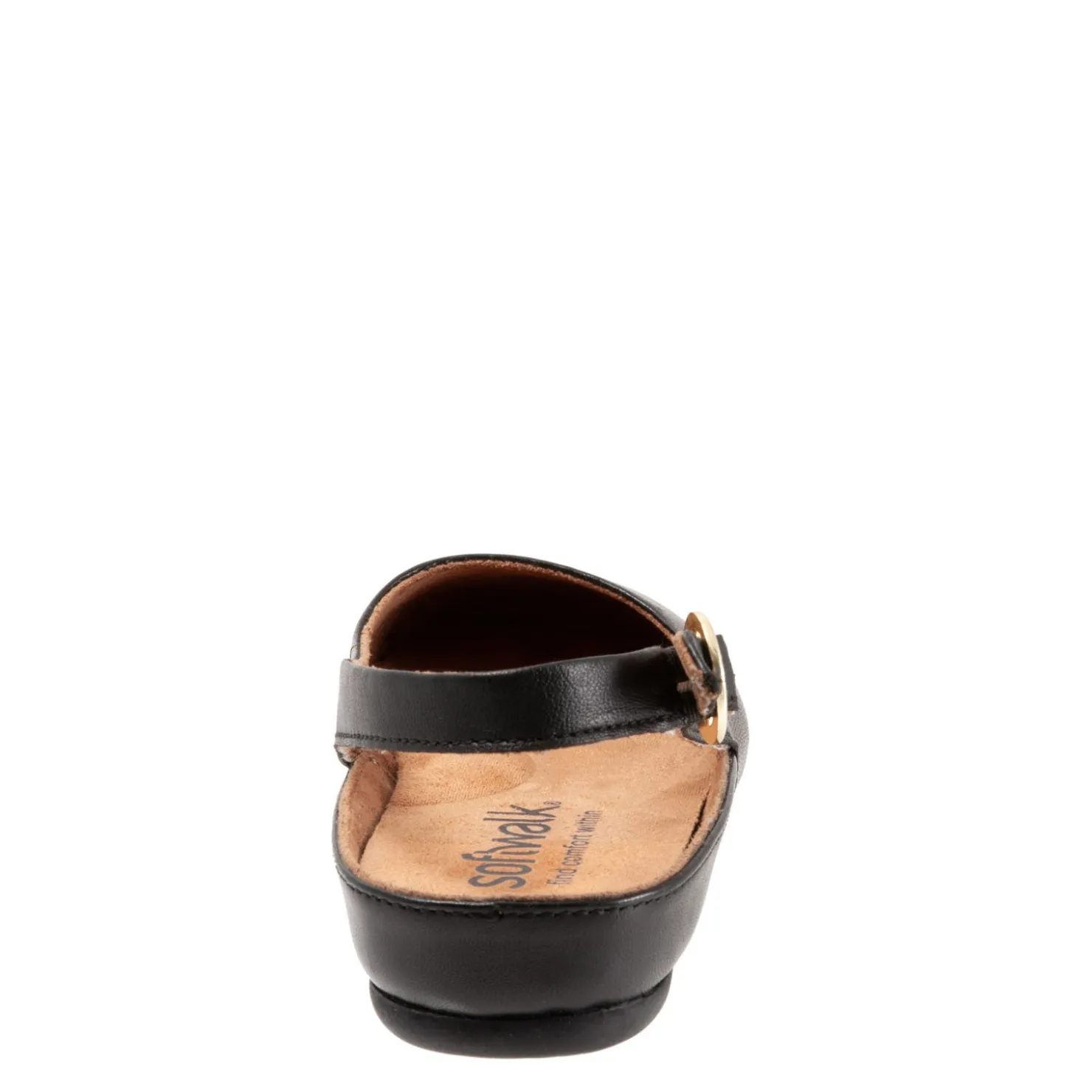 Women's , Sandy Flat|Soft Walk Outlet