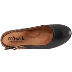 Women's , Sandy Flat|Soft Walk Outlet