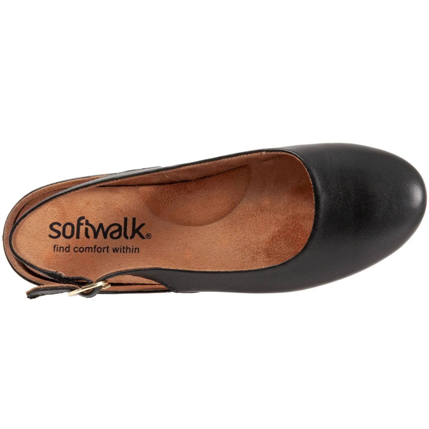 Women's , Sandy Flat|Soft Walk Outlet