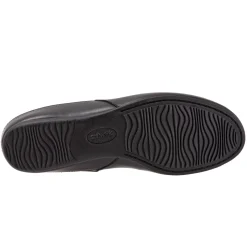 Women's , Sandy Flat|Soft Walk Outlet