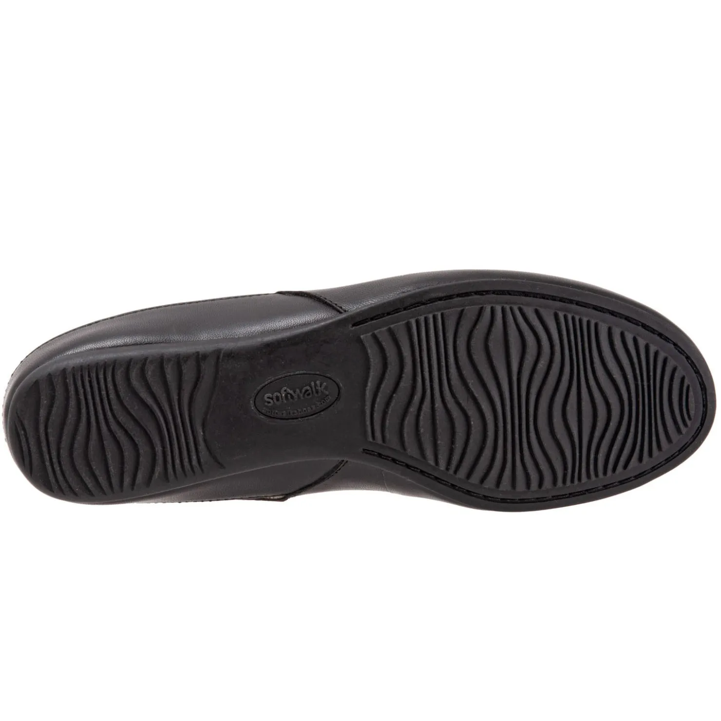 Women's , Sandy Flat|Soft Walk Outlet