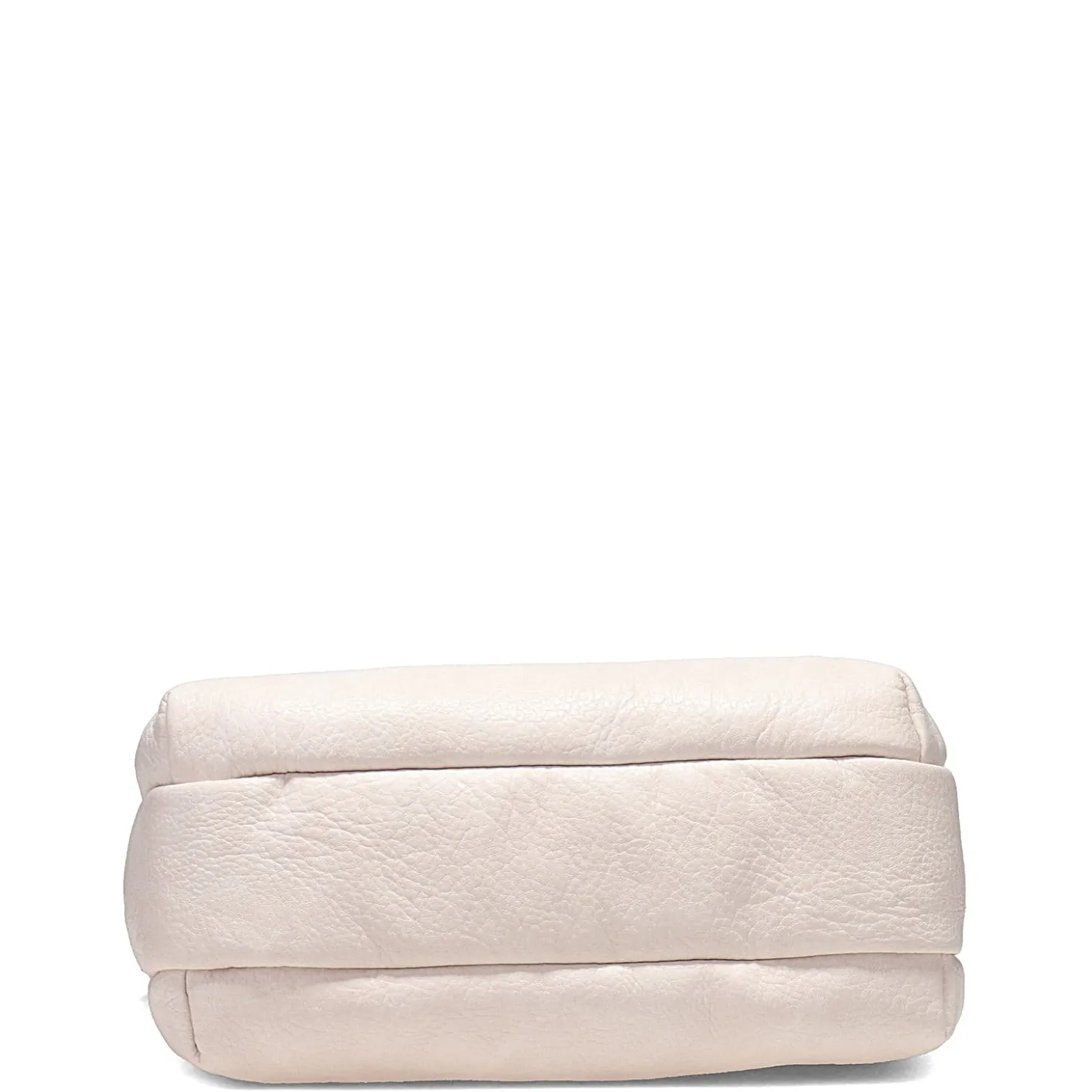 Handbags*Bueno of California Women's Solana Washed Mini Crossbody Cream