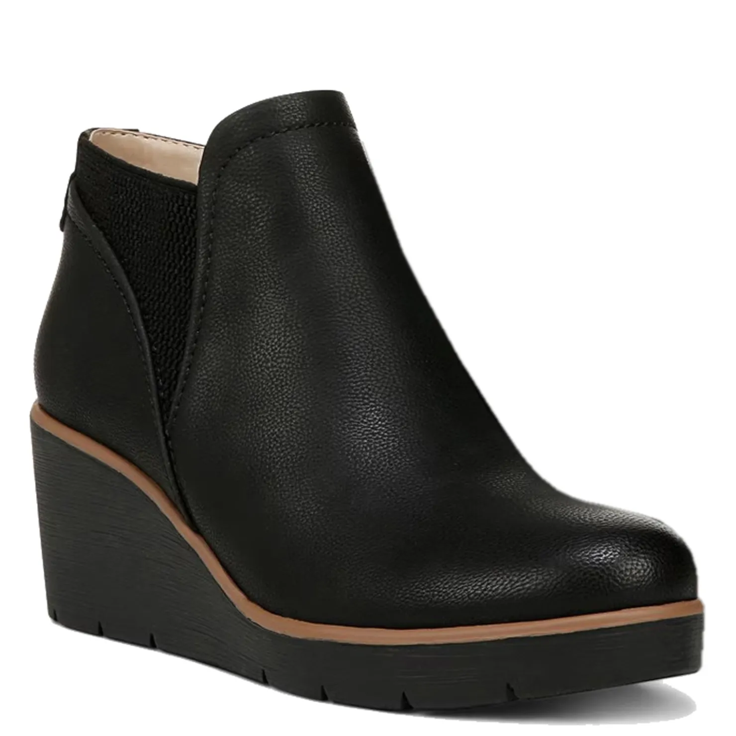 Women's , Affirm Boot|SOUL Naturalizer Sale