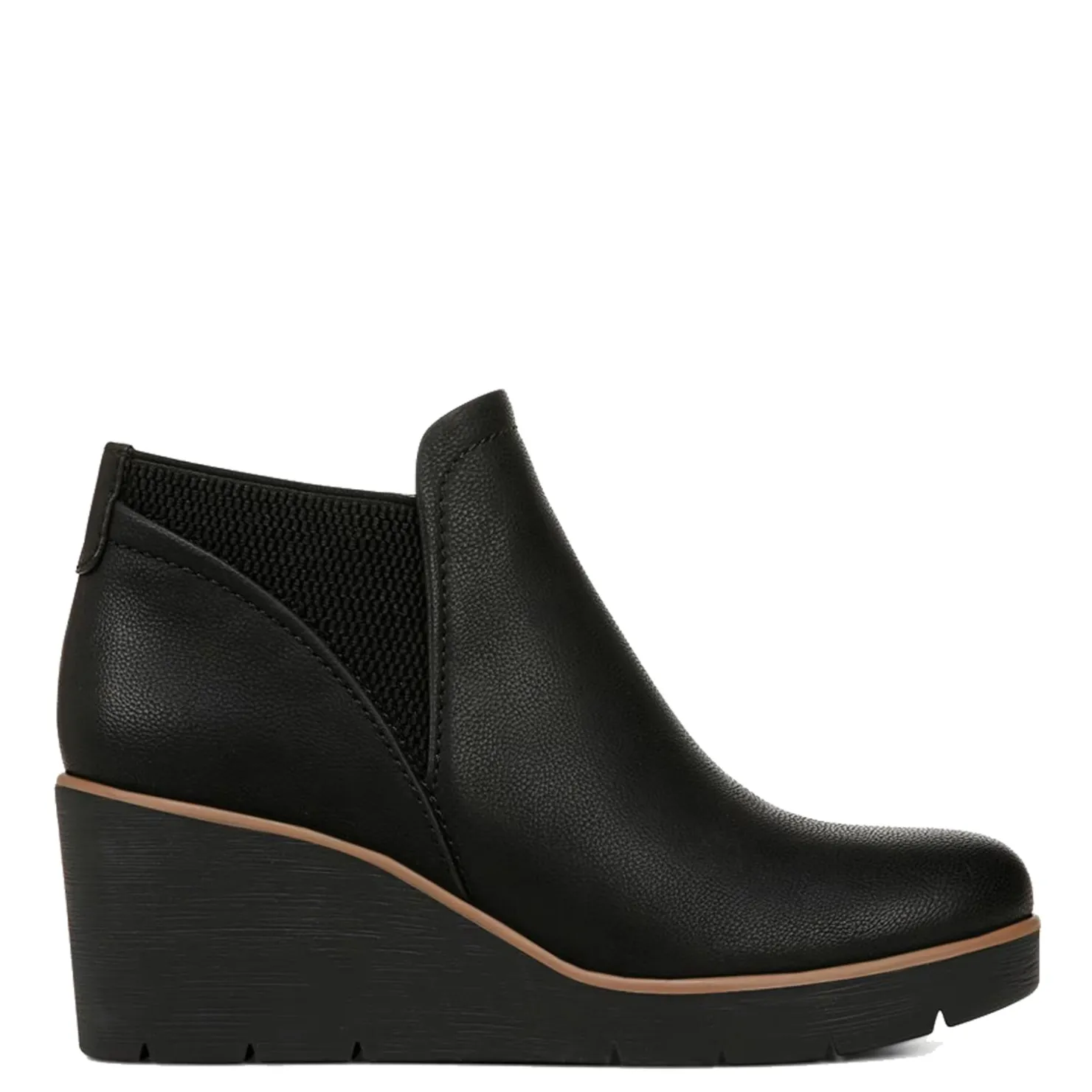 Women's , Affirm Boot|SOUL Naturalizer Sale