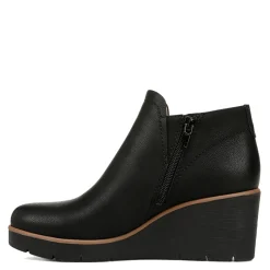 Women's , Affirm Boot|SOUL Naturalizer Sale