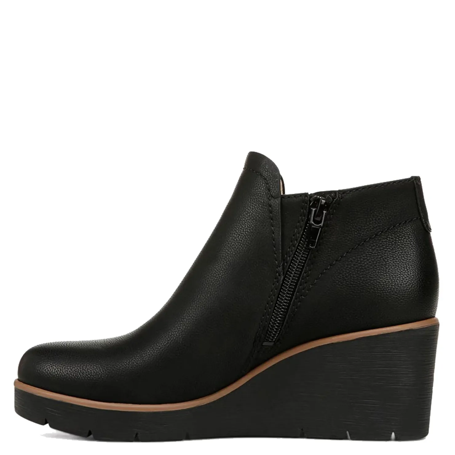 Women's , Affirm Boot|SOUL Naturalizer Sale