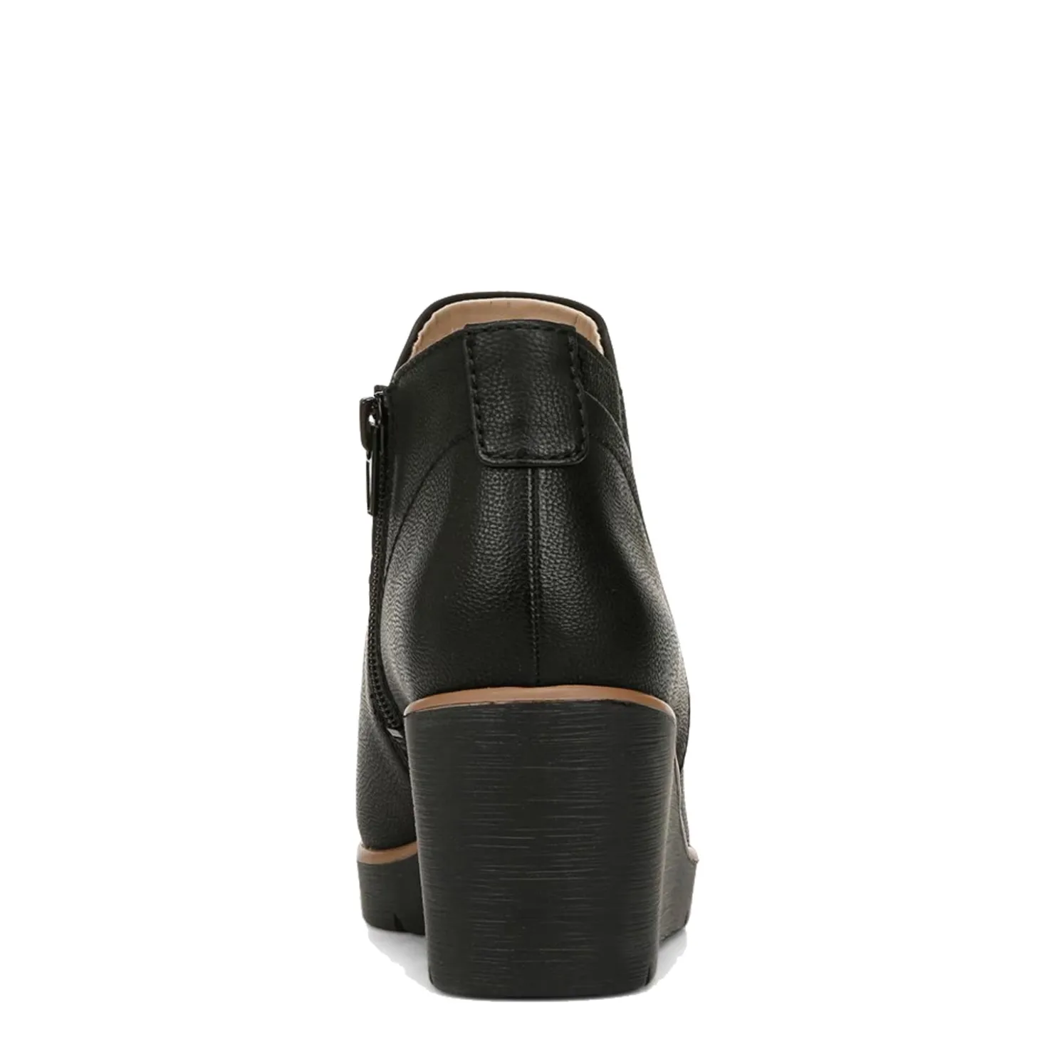 Women's , Affirm Boot|SOUL Naturalizer Sale