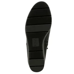 Women's , Affirm Boot|SOUL Naturalizer Sale