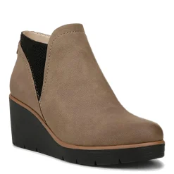 Women's , Affirm Boot|SOUL Naturalizer Best