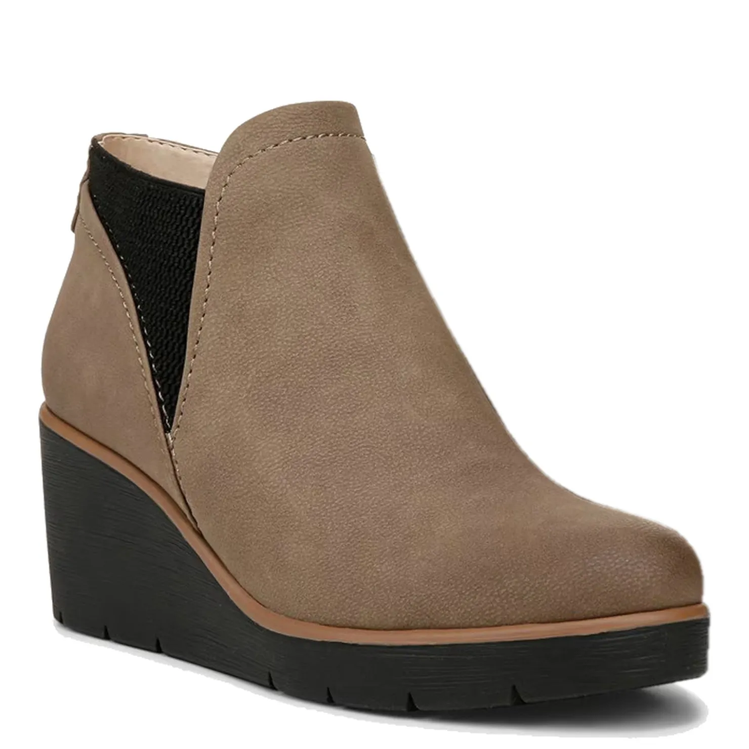 Women's , Affirm Boot|SOUL Naturalizer Best
