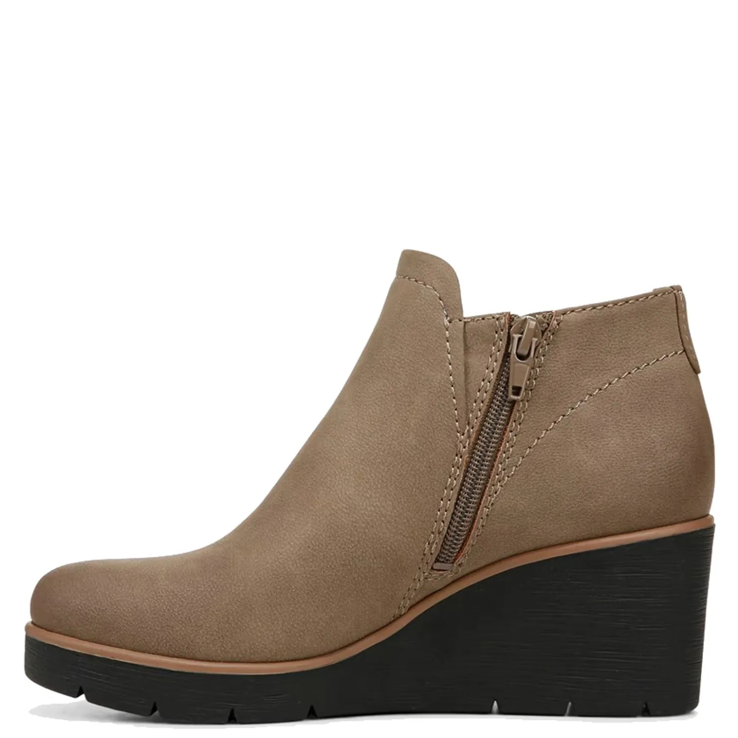 Women's , Affirm Boot|SOUL Naturalizer Best