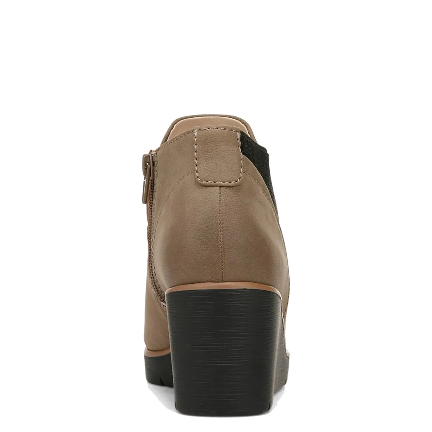 Women's , Affirm Boot|SOUL Naturalizer Best