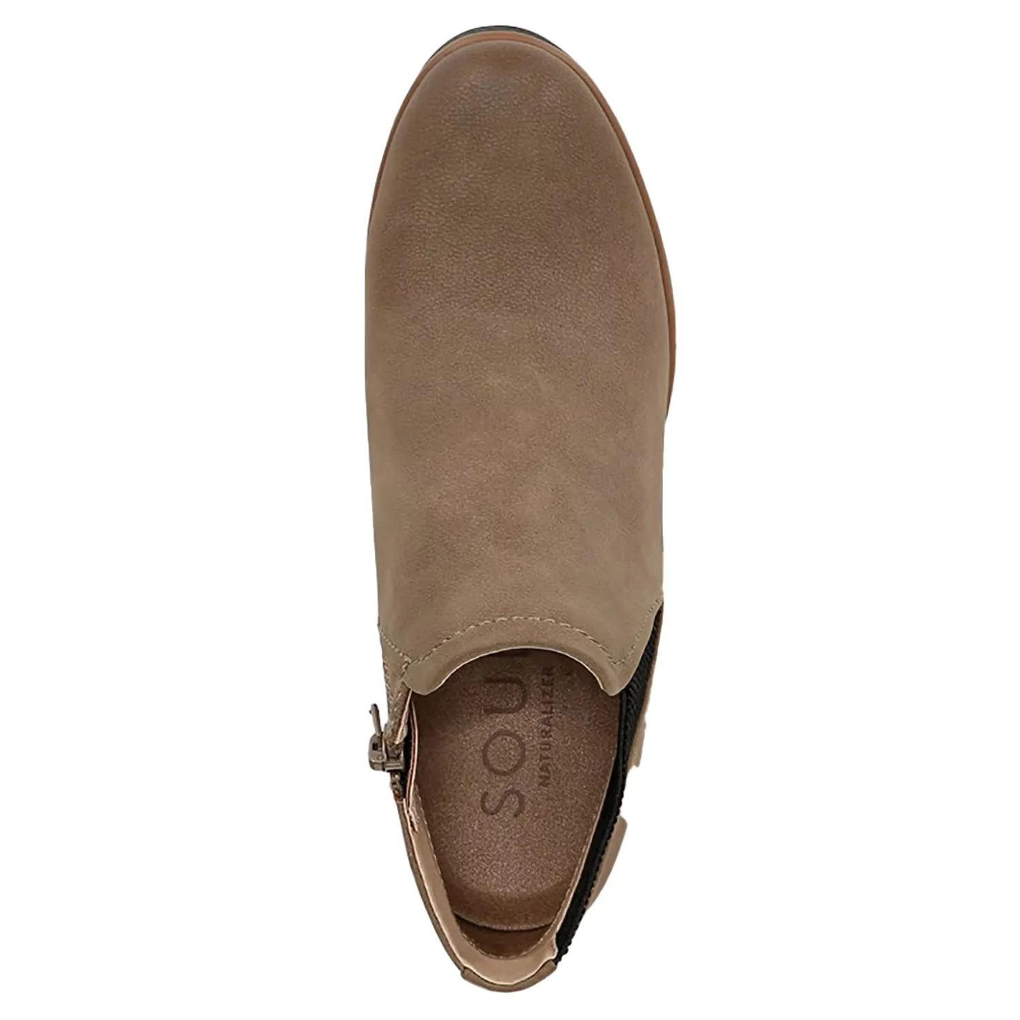 Women's , Affirm Boot|SOUL Naturalizer Best