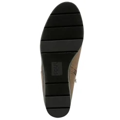 Women's , Affirm Boot|SOUL Naturalizer Best
