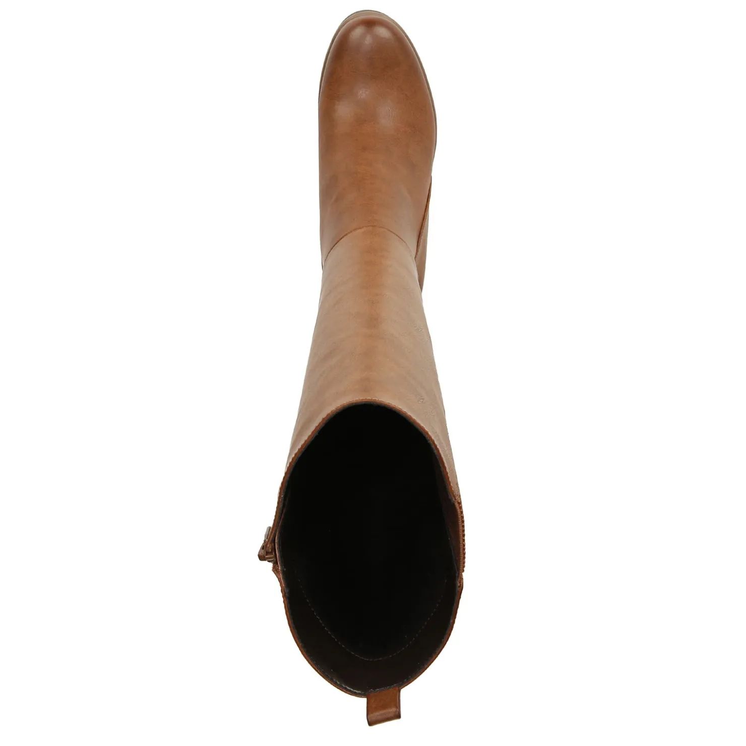 Women's , Adrian Boot|SOUL Naturalizer New