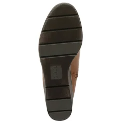 Women's , Adrian Boot|SOUL Naturalizer New