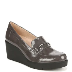 Women's , Achieve Loafer|SOUL Naturalizer Hot