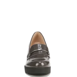 Women's , Achieve Loafer|SOUL Naturalizer Hot