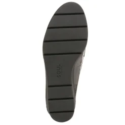 Women's , Achieve Loafer|SOUL Naturalizer Hot