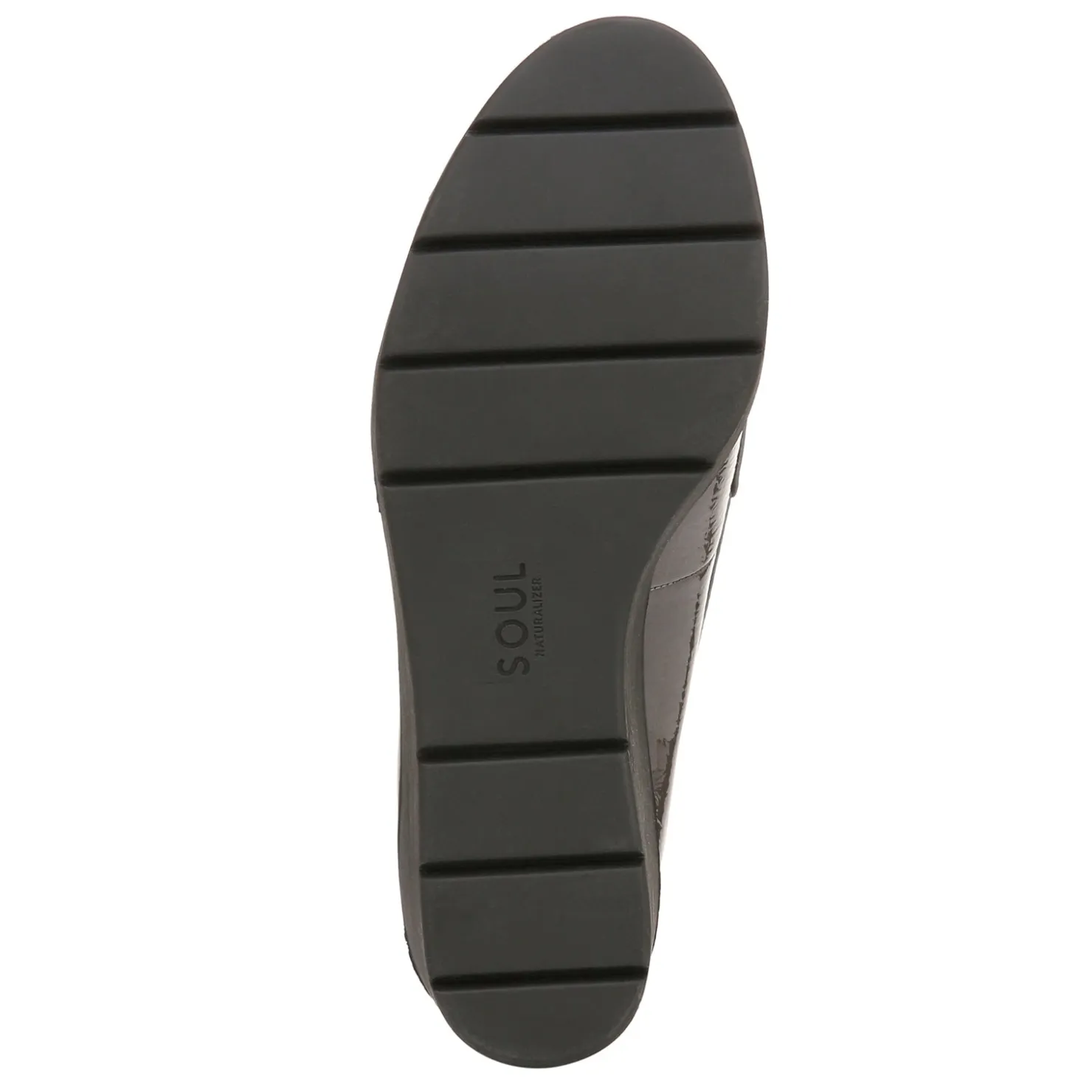 Women's , Achieve Loafer|SOUL Naturalizer Hot