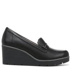 Women's , Achieve Loafer|SOUL Naturalizer Discount