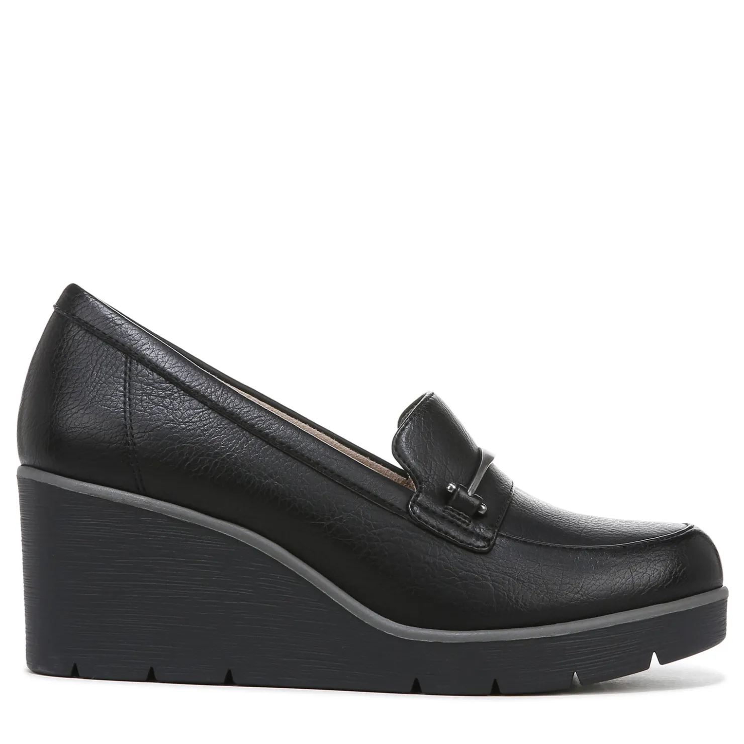 Women's , Achieve Loafer|SOUL Naturalizer Discount