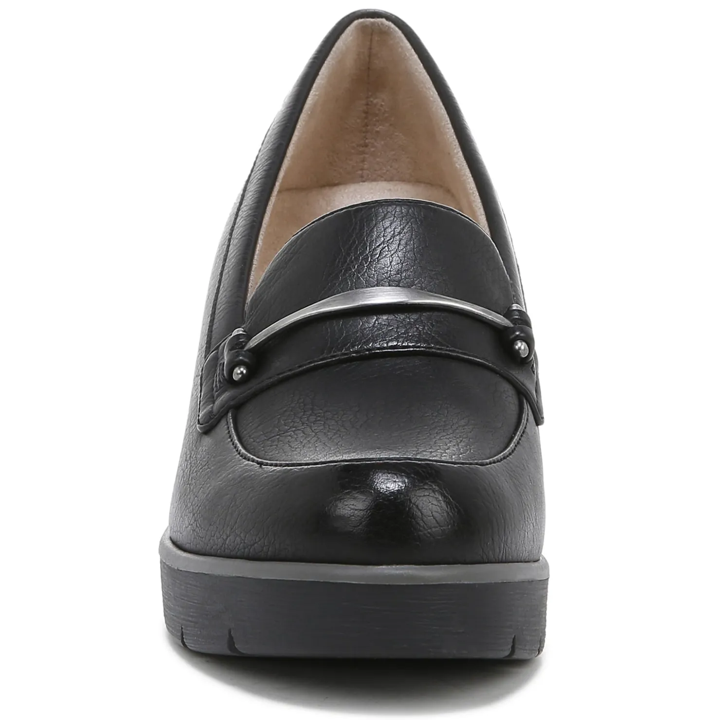 Women's , Achieve Loafer|SOUL Naturalizer Discount