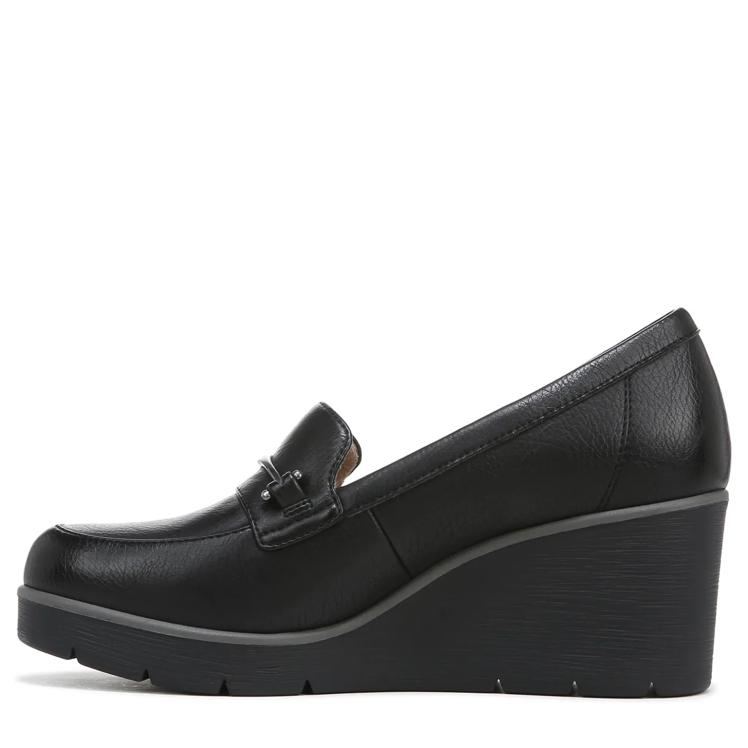 Women's , Achieve Loafer|SOUL Naturalizer Discount