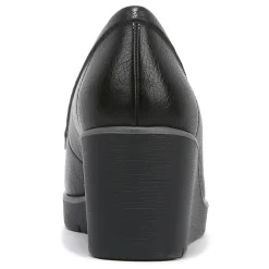 Women's , Achieve Loafer|SOUL Naturalizer Discount