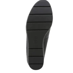 Women's , Achieve Loafer|SOUL Naturalizer Discount