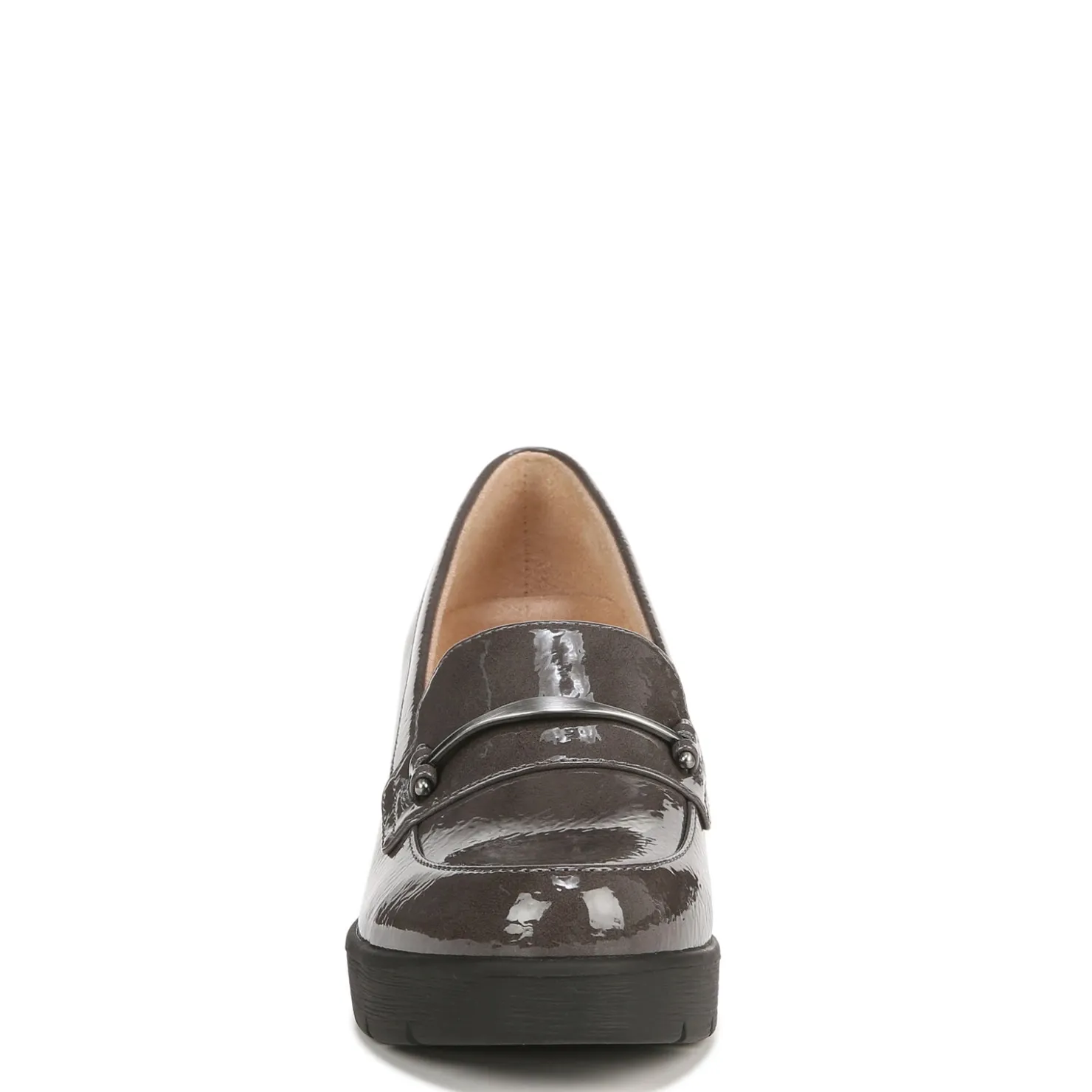 Women's , Achieve Loafer|SOUL Naturalizer Hot