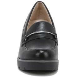 Women's , Achieve Loafer|SOUL Naturalizer